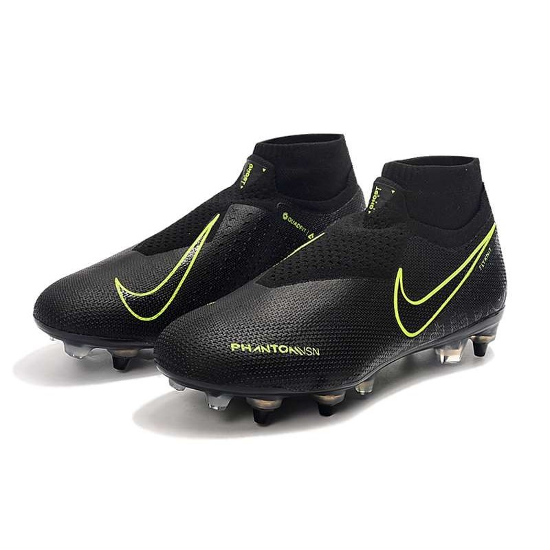 New nike phantom vision discount
