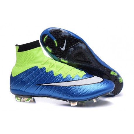 nike mercurial 2015