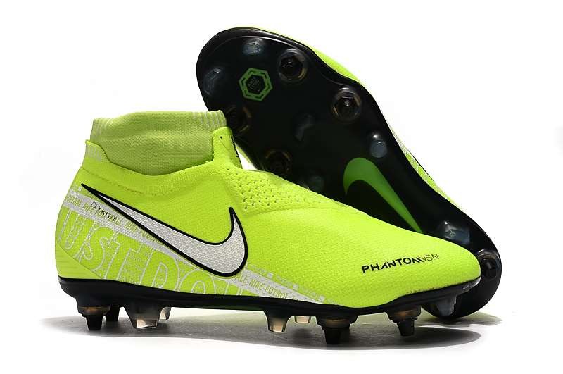 Nike Phantom VSN ELITE DF SGー PRO AC Nike Phantom VSN 2 Elite DF SG Pro AC laser crimson size