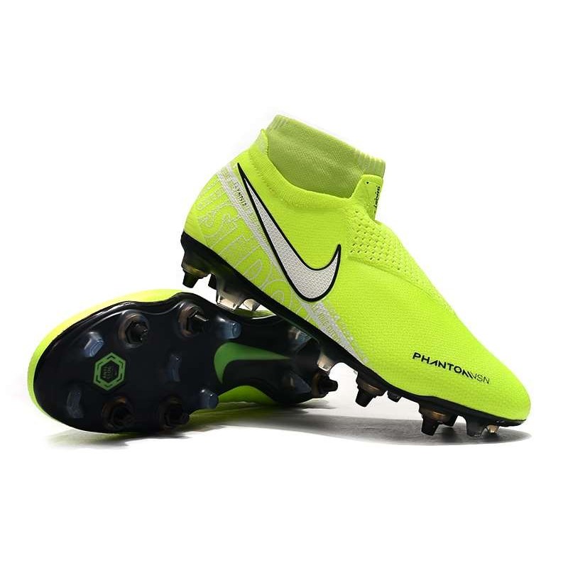 nike phantom vision sg pro