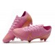 Nike Mercurial Vapor 13 Elite FG New Cleats Pink Gold