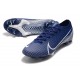 News Nike Mercurial Vapor XIII Elite FG Blue White