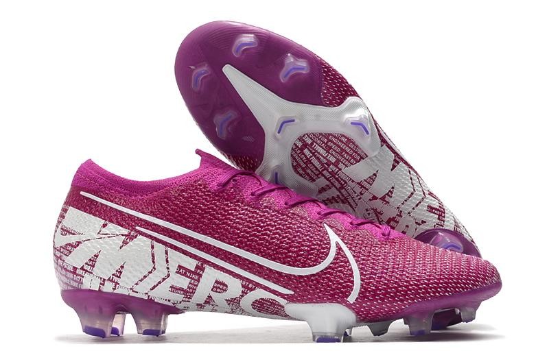 nike hypervenom pink and purple