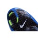 Nike 2015 Soccer Boot Mercurial Superfly 4 FG ACC Blue Lagoon