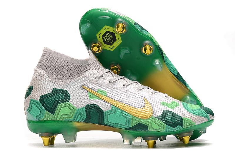 nike superfly elite sg pro