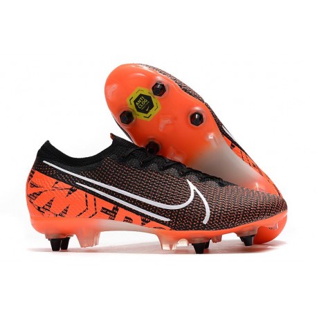 nike mercurial sg