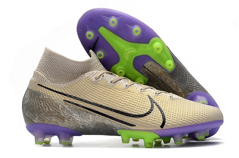 superfly 7 elite ag pro