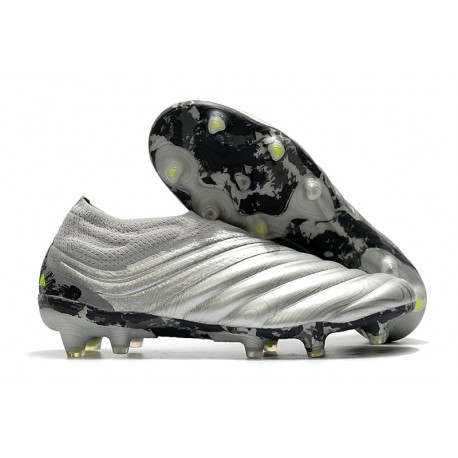 copa 20 cleats