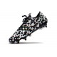 Nike Tiempo Legend 8 Elite SG-Pro AC Black White