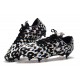 Nike Tiempo Legend 8 Elite SG-Pro AC Black White