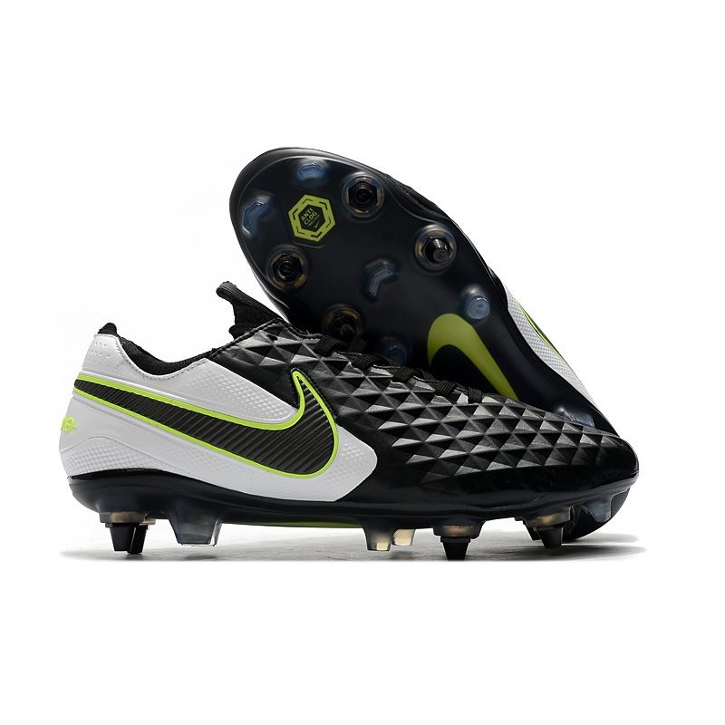 nike tiempo 45