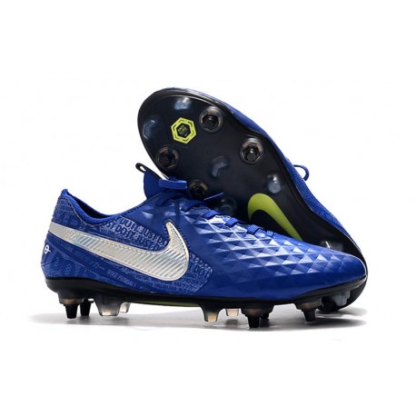 nike tiempo legend 8 pro sg