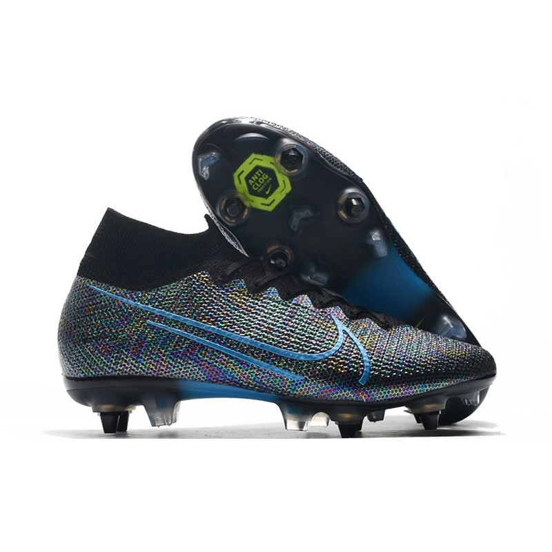 nike mercurial victory superfly