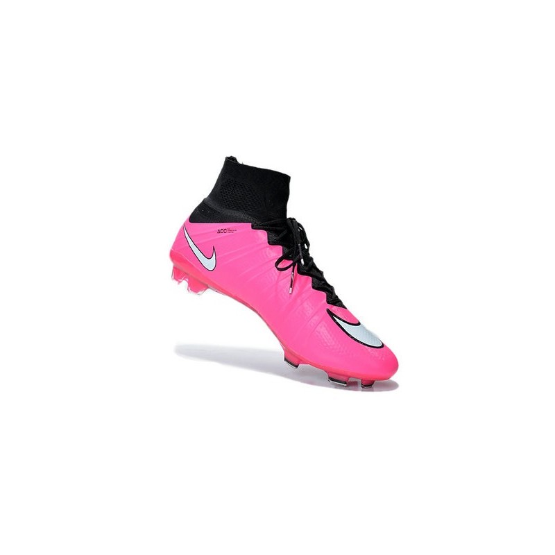 scarpe calcetto acc