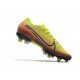 Nike Mercurial Vapor XIII Elite SG-Pro AC Dream Speed Lemon