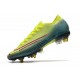 Nike Mercurial Vapor XIII Elite SG-Pro AC Dream Speed Lemon