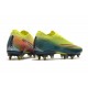 Nike Mercurial Vapor XIII Elite SG-Pro AC Dream Speed Lemon