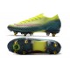 Nike Mercurial Vapor XIII Elite SG-Pro AC Dream Speed Lemon