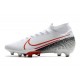 Nike Mercurial Superfly 7 Elite SE AG White Red