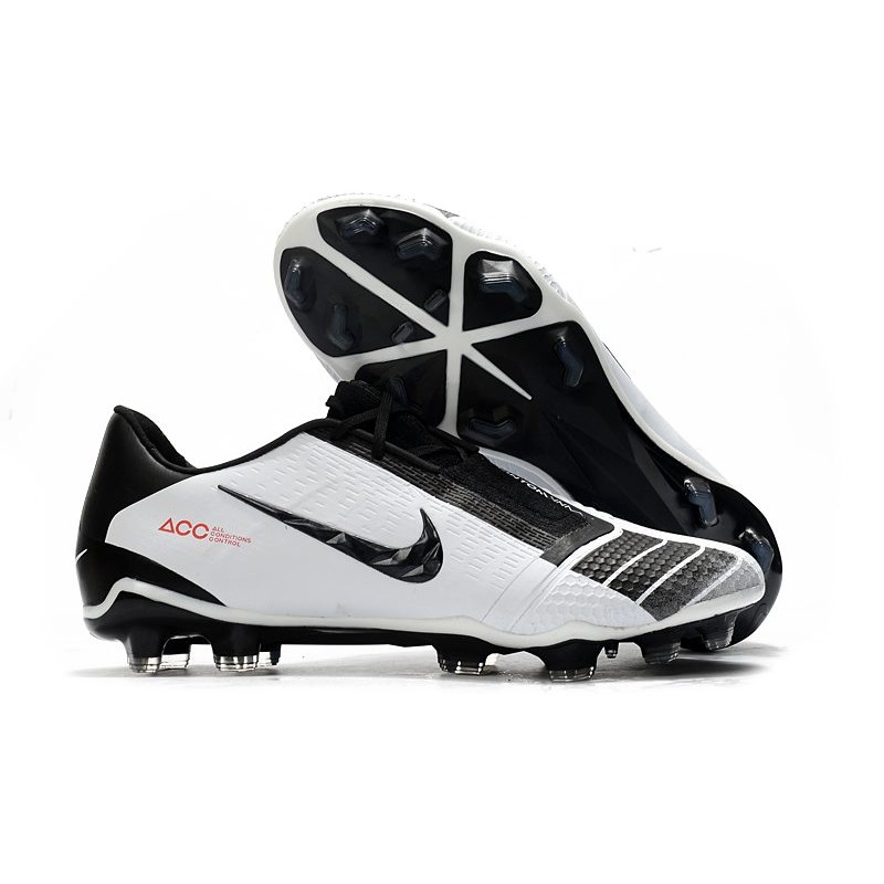 nike phantom venom elite fit