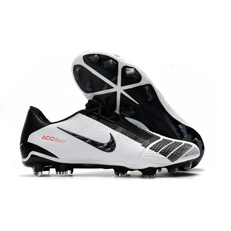 nike phantom venom 3