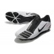 New Cleats Nike Phantom Venom Elite FG White Black Red