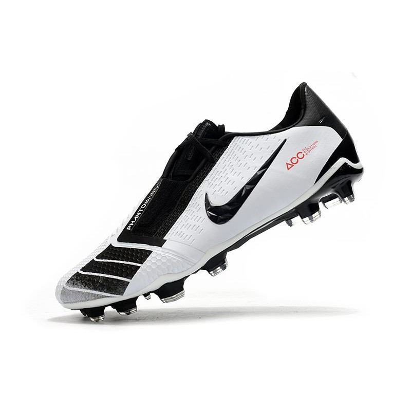 cristiano ronaldo football trainers