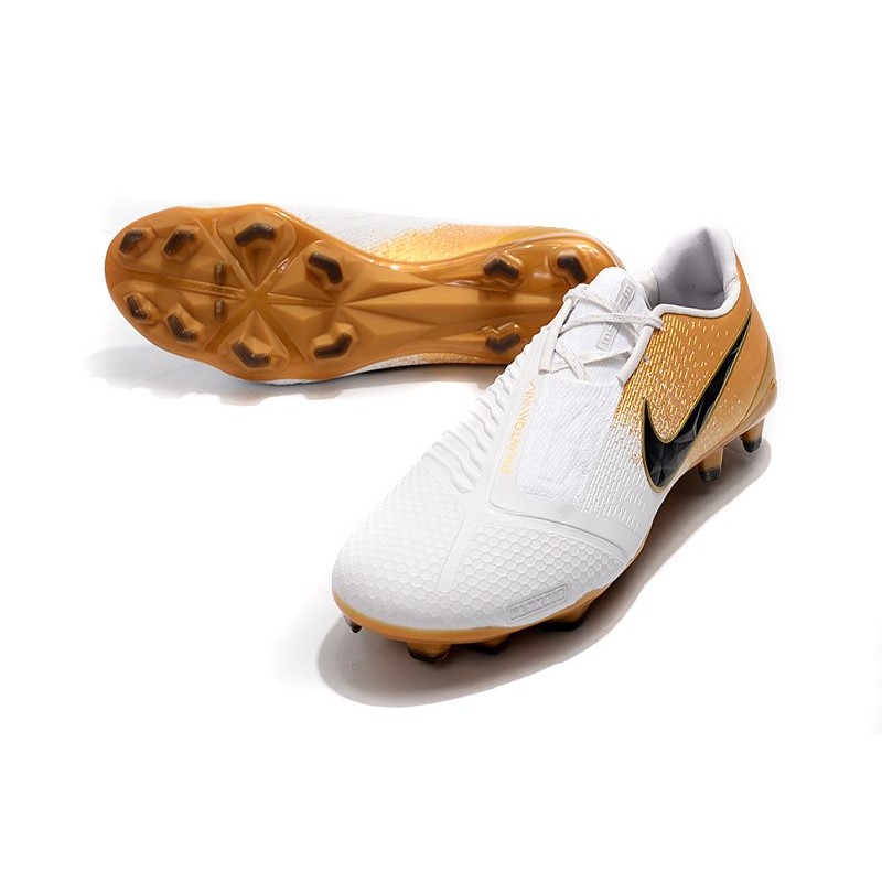 nike phantom venom elite soccer cleats