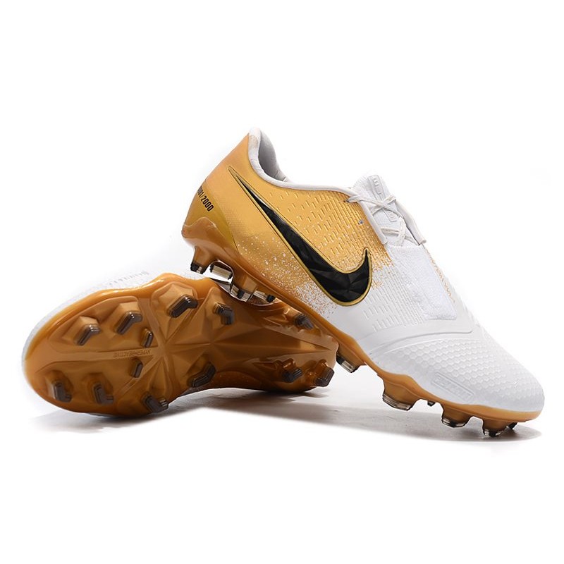 Women 's Turf Phantom Venom Soccer Cleats Best Price .