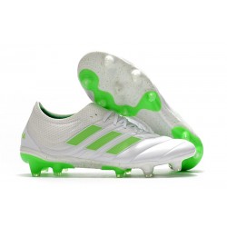 copa soccer boots price