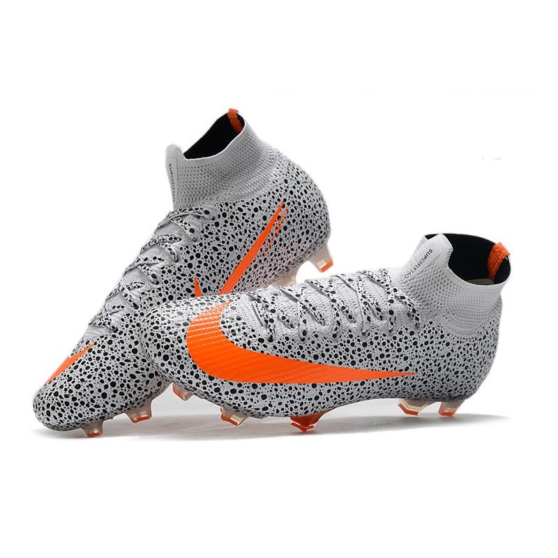 nike mercurial superfly 7 elite cr7 fg