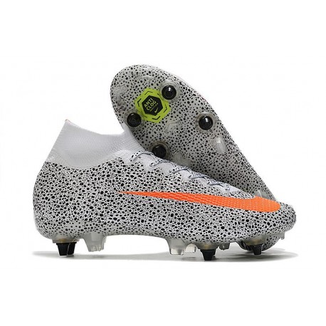 nike mercurial superfly safari