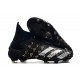 News adidas Predator Mutator 20+ PP FG Core Black Solid Grey