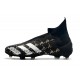 News adidas Predator Mutator 20+ PP FG Core Black Solid Grey