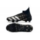 News adidas Predator Mutator 20+ PP FG Core Black Solid Grey