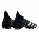 News adidas Predator Mutator 20+ PP FG Core Black Solid Grey