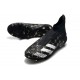 News adidas Predator Mutator 20+ PP FG Core Black Solid Grey