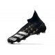 News adidas Predator Mutator 20+ PP FG Core Black Solid Grey