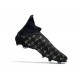 News adidas Predator Mutator 20+ PP FG Core Black Solid Grey