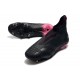 News adidas Predator Mutator 20+ FG Dark Motion -Core Black Shock Pink