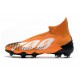 News adidas Predator Mutator 20+ FG Orange White Black