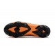 News adidas Predator Mutator 20+ FG Orange White Black