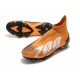 News adidas Predator Mutator 20+ FG Orange White Black