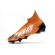 News adidas Predator Mutator 20+ FG Orange White Black