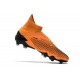 News adidas Predator Mutator 20+ FG Orange White Black