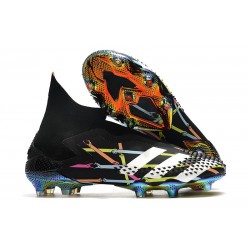 adidas Predator Mutator 20+ FG Firm Ground ART Unity in Diversity