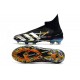 adidas Predator Mutator 20+ FG Firm Ground ART Unity in Diversity