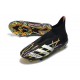 adidas Predator Mutator 20+ FG Firm Ground ART Unity in Diversity