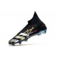 adidas Predator Mutator 20+ FG Firm Ground ART Unity in Diversity