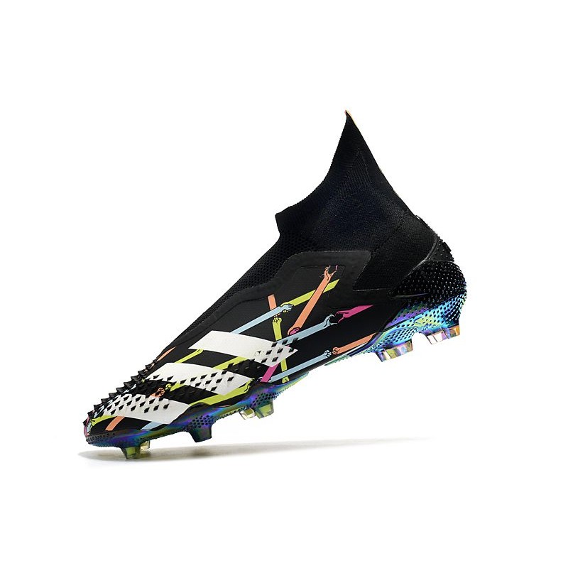 adidas predator art
